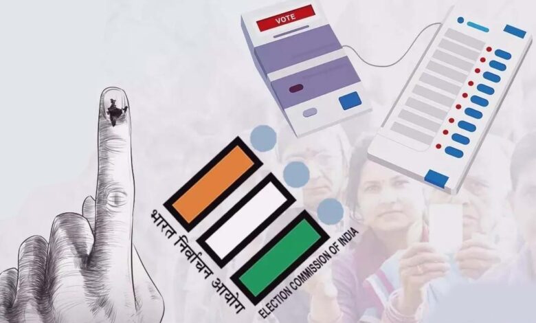 मतगणना-नियमों-में-बदलाव:-पोस्टल-बैलेट-के-बाद-ही-शुरू-होगी-evm-वोटों-की-गिनती