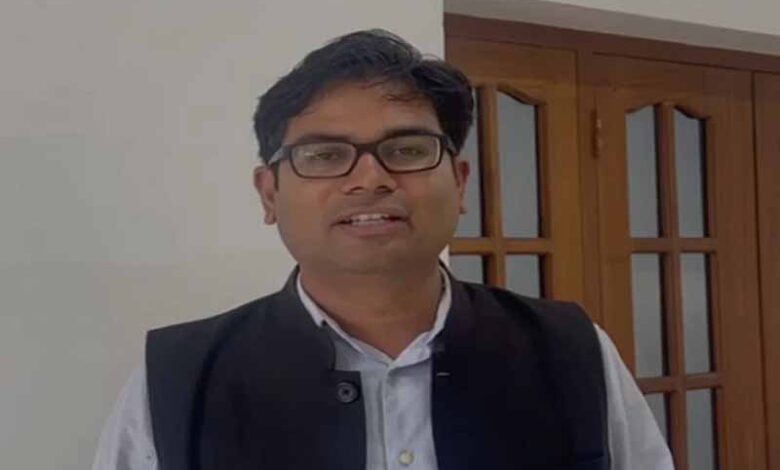 वित्त-मंत्री-चौधरी-का-बड़ा-बयान:-कोयला-सेस-खत्म,-छत्तीसगढ़-को-मिलेगा-सीधा-फायदा