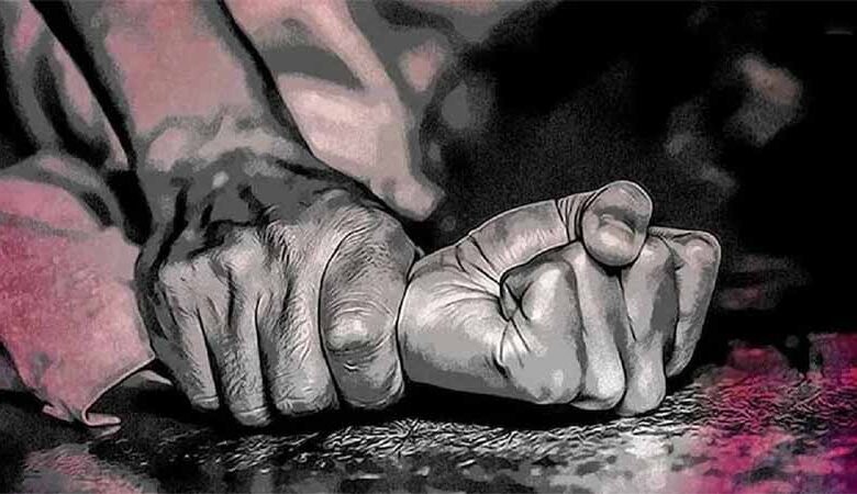 आदिवासी-युवती-से-सामूहिक-दुष्कर्म:-तीन-आरोपी-गिरफ्तार,-आदतन-अपराधी-निकले