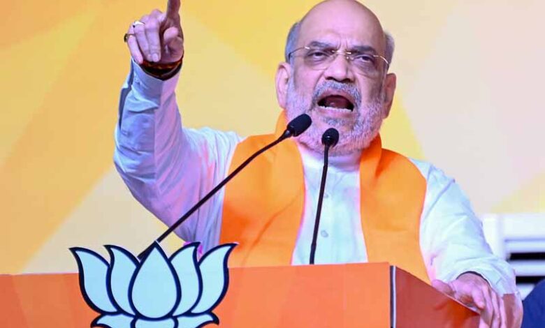 2026-के-बाद-बंगाल-बनेगा-‘सोनार-बांग्ला’:-दुर्गा-पूजा-पंडाल-में-बोले-अमित-शाह