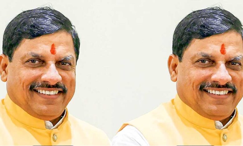वसुधैव-कुटुंबकम-को-साकार-कर-रहा-है-मप्र-का-पर्यटन-:-मुख्यमंत्री-डॉ.-यादव