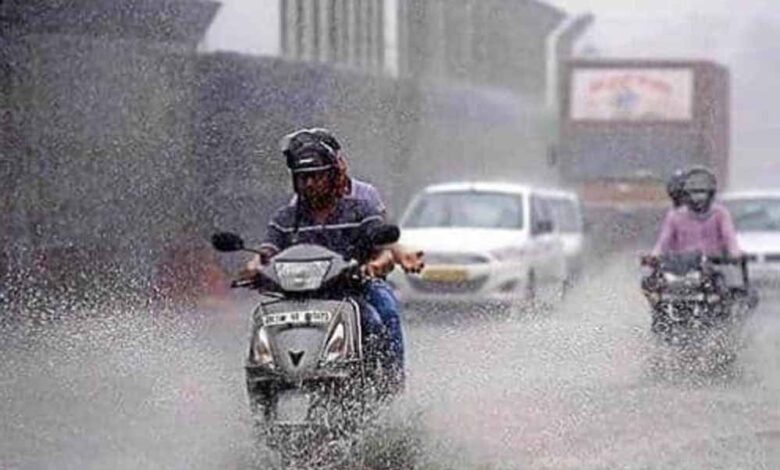 रायपुर-:-प्रदेश-में-अब-तक-11264-मिमी.-औसत-वर्षा-दर्ज