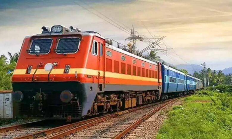 त्योहारी-सीजन-में-राहत:-इंडियन-रेलवे-इन-8-ट्रेनों-में-जोड़ेगा-अतिरिक्त-कोच