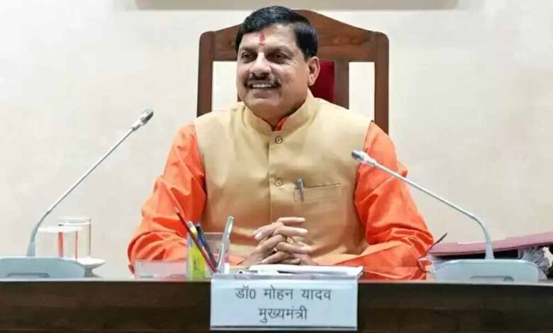 मुख्यमंत्री-डॉ.-यादव-ने-प्रदेशवासियों-को-दी-विश्व-नदी-दिवस-की-शुभकामनाएं