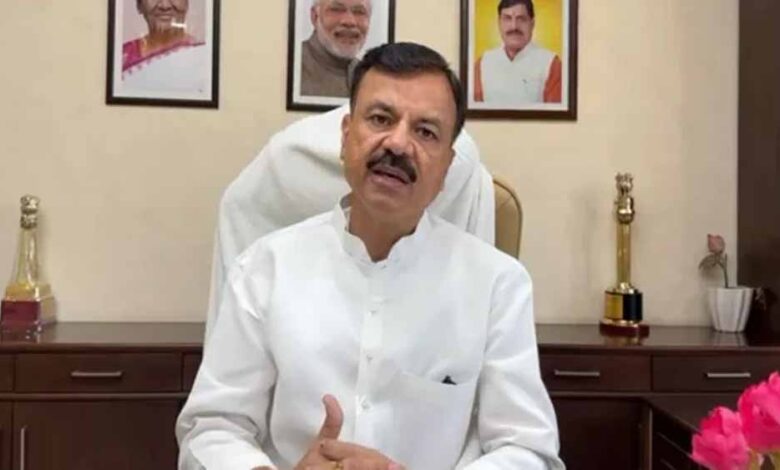 परिवहन-विभाग-में-फेसलेस-सेवाओं-का-विस्तारीकरण