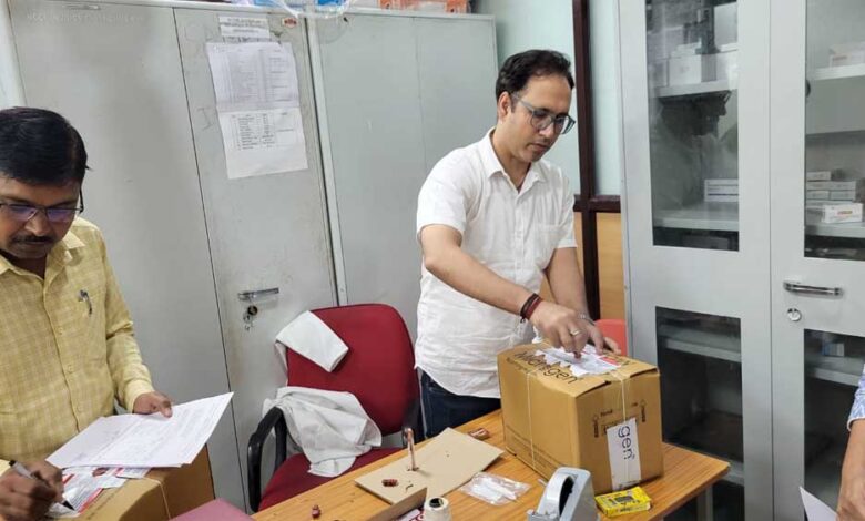 नशीली-दवाओं-के-दुरुपयोग-पर-रोकथाम-के-लिए-राज्य-भर-में-कार्रवाई-लगातार-जारी