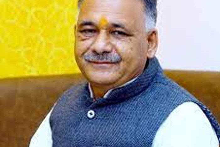 उच्च-शिक्षा-मंत्री-परमार-ने-एनआईआरएफ-2025-में-उल्लेखनीय-रैंकिंग-मिलने-पर,-आईईएचई-संस्थान-परिवार-को-बधाई-दीं