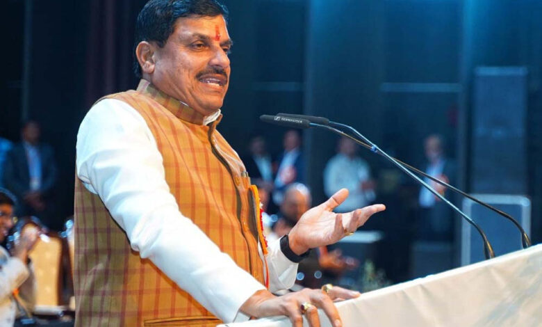 राज्यपाल-पटेल-और-मुख्यमंत्री-डॉ.-यादव-श्रेष्ठ-कार्य-करने-वाले-शिक्षकों-को-करेंगे-सम्मानित