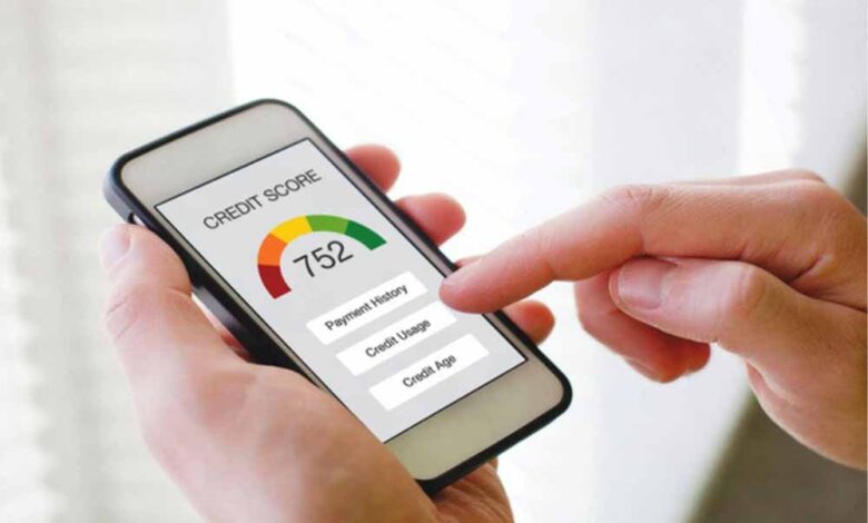 अब-paytm,-phonepe-और-google-pay-से-चेक-करें-cibil-score,-कोई-अलग-ऐप-नहीं-चाहिए