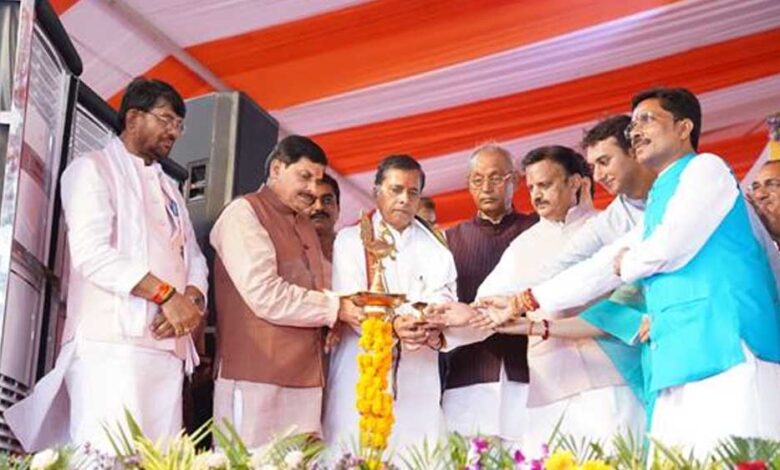 देवतालाब,-बनारस-और-प्रयागराज-धार्मिक-क्षेत्र-का-अनूठा-त्रिकोण-:-मुख्यमंत्री-डॉ.-यादव