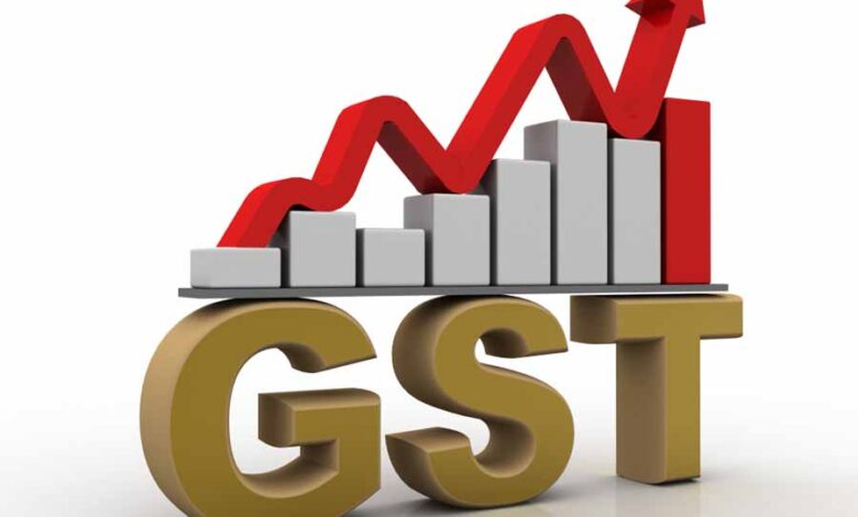 gst-फर्जीवाड़ा:-dggi-ने-मोक्षित-कॉरपोरेशन-और-85-फर्मों-पर-16222-करोड़-का-खुलासा,-28.46-करोड़-का-नोटिस