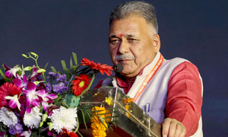 mp-के-17-विश्वविद्यालयों-में-शुरू-होंगे-स्पेशल-कोर्स,-तमिल-तेलुगु-कन्नड़-उड़िया-सहित-प्रमुख-भाषाएं-पढ़ाई-जाएंगी