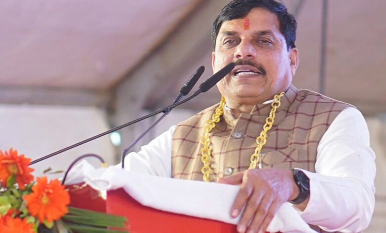 मध्यप्रदेश-इलेक्ट्रिक-वाहन-नीति-बनाने-वाला-देश-का-पहला-राज्य-मुख्यमंत्री-डॉ.-मोहन-यादव
