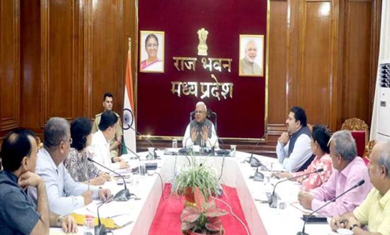 पीएम-जनमन-योजना-में-सरकार-के-साथ-समाज-भी-जुड़े-:-राज्यपाल-पटेल