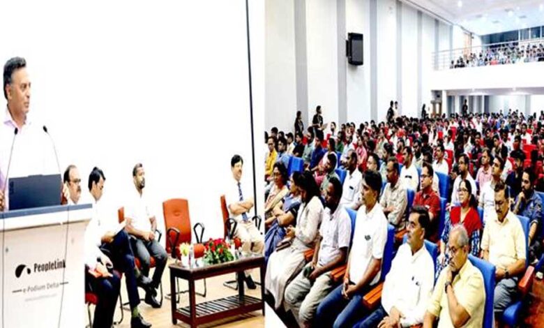 परंपरागत-ऊर्जा-के-घटते-भंडार-का-सबसे-बेहतर-विकल्प-इलेक्ट्रिक-व्हीकल