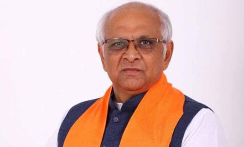 गुजरात-में-पारदर्शिता-बढ़ाने-का-बड़ा-कदम:-cm-भूपेंद्र-पटेल-ने-पेश-किया-जनविश्वास-विधेयक-2025