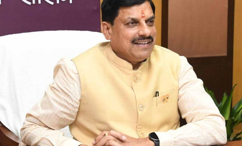 तकनीकी-उद्यमिता-में-देश-का-प्रतिनिधित्व-करने-तैयार-मध्यप्रदेशः-मुख्यमंत्री-डॉ.-यादव