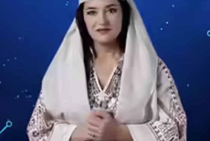 दुनिया-की-पहली-ai-मंत्री-बनीं,-करप्शन-पर-लगेगी-डिजिटल-लगाम