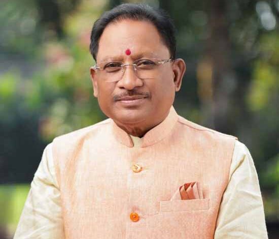 सीएम-विष्णुदेव-साय-की-बड़ी-घोषणा:-प्रदेश-में-बनाए-जाएंगे-‘सियान-गुड़ी’,-चार-शहरों-में-ppe-मॉडल-वृद्धाश्रम