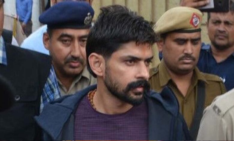 कनाडा-में-तीन-जगहों-पर-फायरिंग,-लॉरेंस-बिश्नोई-गैंग-ने-मानी-जिम्मेदारी