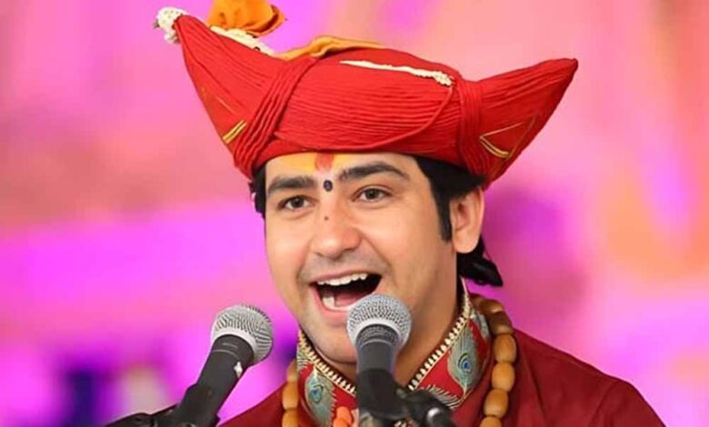 पंडित-धीरेंद्र-शास्त्री-ने-घोषणा-की-कि-ममता-बनर्जी-के-सत्ता-में-रहने-तक-मैं-बंगाल-नहीं-जाऊंगा,-कथा-रद्द-करने-के-लिए-कहा-धन्यवाद