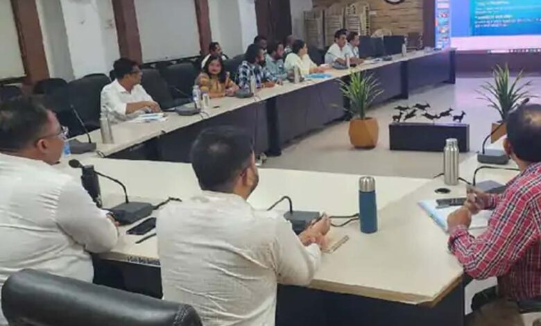 इंदौर-में-भिक्षुक-की-सूचना-देने-पर-मिलेगा-₹1000-इनाम,-कलेक्टर-ने-दी-खास-अपील
