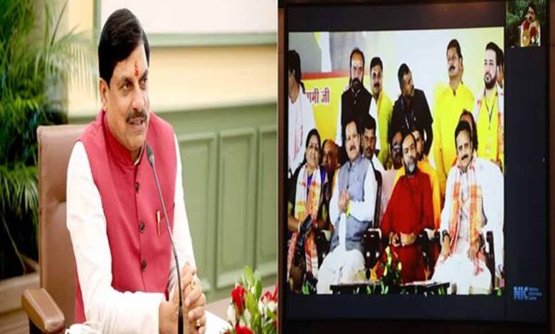 नर्मदा-यात्रियों-और-गौ-माता-की-सेवा-करने-वालों-की-भूमिका-प्रशंसनीय