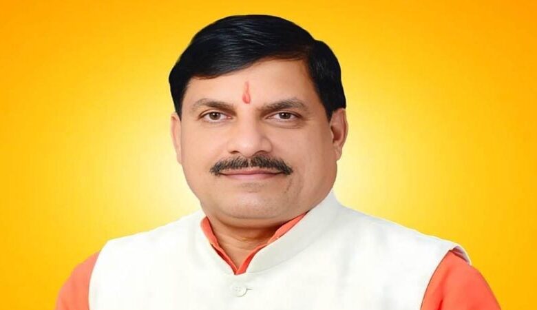 नागरिकों-को-सुगम-राजस्व-सेवाएं-प्राप्त-हों-:-मुख्यमंत्री-डॉ.-यादव