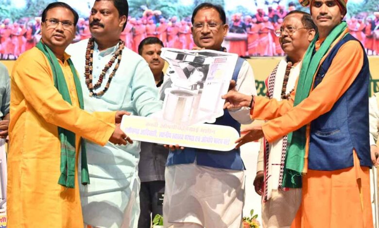 बस्तर-बदल-रहा-है-—-अब-यहां-विकास-और-विश्वास-की-बयार-बह-रही-है-:-मुख्यमंत्री-विष्णु-देव-साय