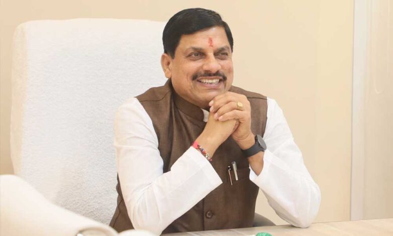 भगवान-कृष्ण-की-स्मृतियों-को-संजोने-में-कोई-कसर-नहीं-छोड़ेंगे-:-मुख्यमंत्री-डॉ.-यादव