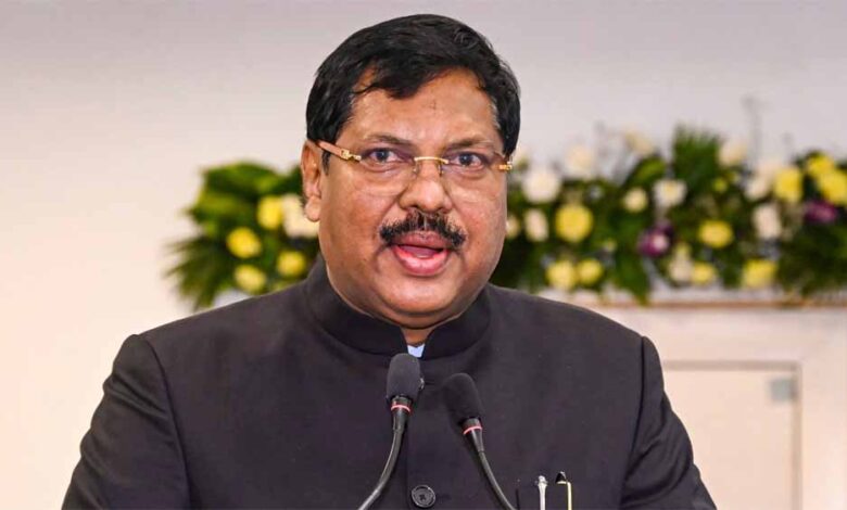 हम-भी-बच्चे-थे,-मीलॉर्ड!-–-cji-गवई-की-sg-तुषार-मेहता-से-अनोखी-गुहार-ने-सबको-चौंका-दिया
