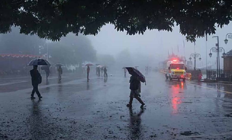अगले-24-घंटे-में-तूफानी-चेतावनी!-इस-राज्य-में-imd-का-हाई-अलर्ट-जारी