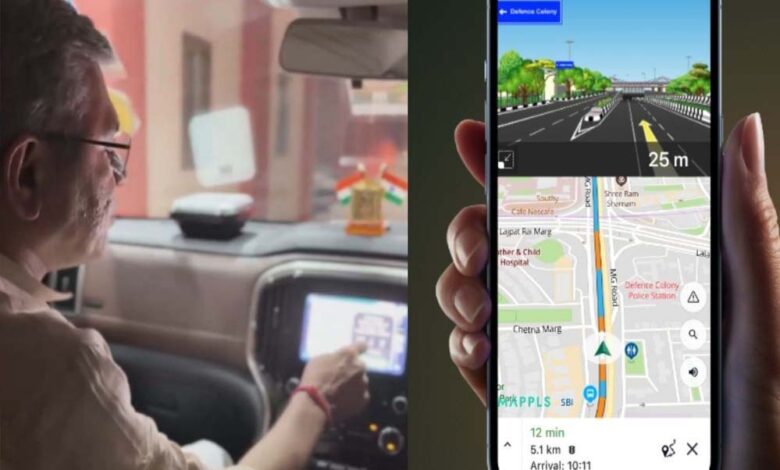 google-maps-को-टक्कर-देने-आया-स्वदेशी-mappls,-मोदी-सरकार-का-डिजिटल-इंडिया-पर-बड़ा-दांव