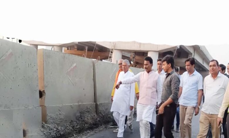 मंत्री-सिलावट-का-nhai-को-अल्टीमेटम:-‘अब-अगर-एक-भी-हादसा-हुआ-तो-होगी-कड़ी-कार्रवाई’
