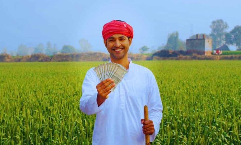 पीएम-किसान-योजना-की-21वीं-किस्त-पर-बड़ा-अपडेट:-क्या-पति-पत्नी-दोनों-को-मिलेगा-फायदा?