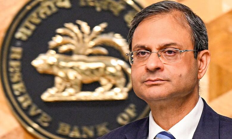 trump-tariff-का-भारत-पर-असर-नहीं,-हमारी-अर्थव्यवस्था-मजबूत:-rbi-गवर्नर-संजय-मल्होत्रा