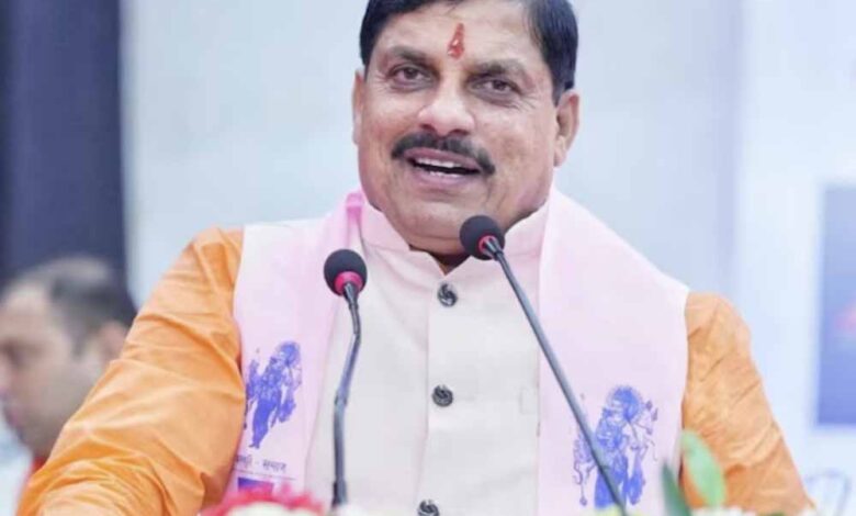 मुख्यमंत्री-डॉ.-यादव-की-नीतियों-से-मध्यप्रदेश-बना-खनन-क्षेत्र-सुधारों-में-अग्रणी-राज्य