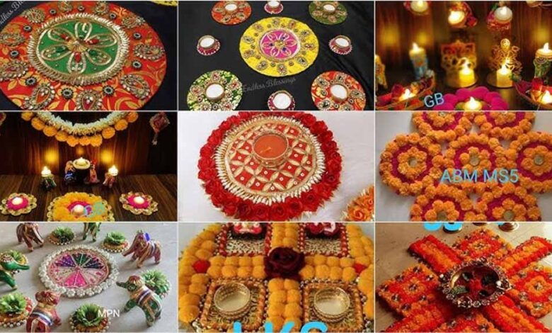 गली-मोहल्लों-को-सजाने-का-सुनहरा-मौका:-समिति-दे-रही-1-लाख-रुपए-तक-इनाम!