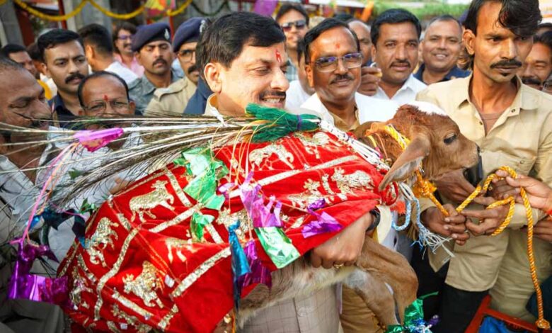हमारी-सनातन-संस्कृति-हमें-प्रकृति-से-सदैव-जुडे-रहना-सिखाती-है-:-मुख्यमंत्री-डॉ.-यादव
