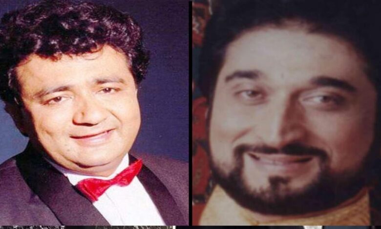 गुलशन-कुमार-मर्डर-केस:-नदीम-था-मास्टरमाइंड,-अनुराधा-पौडवाल-को-लेकर-वकील-का-चौंकाने-वाला-दावा