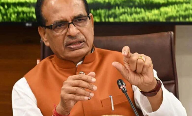 mp-के-किसानों-को-राहत!-शिवराज-सरकार-का-बड़ा-फैसला,-मुआवजे-की-राह-फिर-से-खुलेगी
