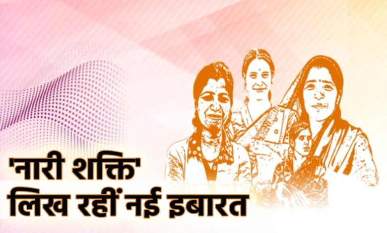 मध्यप्रदेश-में-विनिर्माण-इकाइयों-की-संख्या-4-लाख-26-हजार-पहुंची