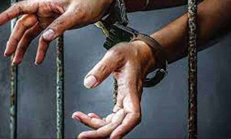 भोपाल-दिल्ली-से-गिरफ्तार-हुए-2-आतंकी,-isi-से-जुड़े-होने-का-हुआ-खुलासा-—-फिदायीन-प्लान-क्या-था?