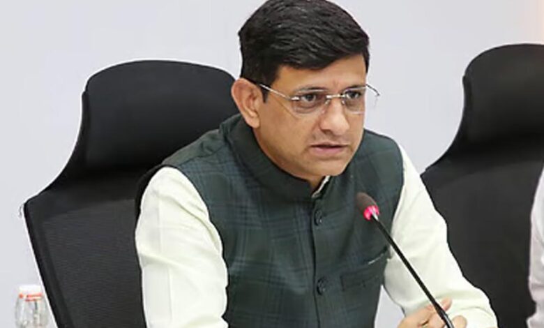 नेहरू-पार्क-स्विमिंग-पूल-का-जीर्णोद्धार-छह-महीने-से-लेट,-4-करोड़-का-प्रोजेक्ट-अक्टूबर-तक-अधूरा