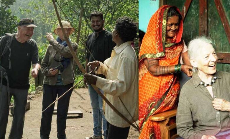 मुख्यमंत्री-साय-की-पहल-से-पर्यटन-के-अंतर्राष्ट्रीय-पटल-पर-उभर-रहा-है-जशपुर