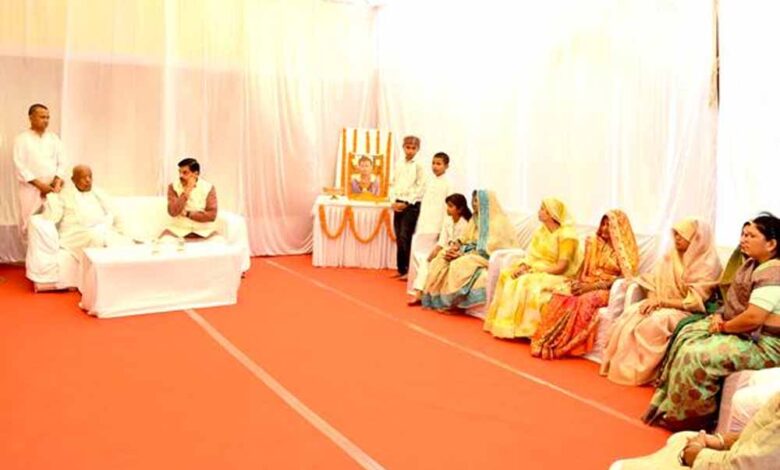मुख्यमंत्री-डॉ.-यादव-ने-अनूपपुर-विधायक-के-पुत्र-के-निधन-पर-शोक-संवेदना-व्यक्त-की