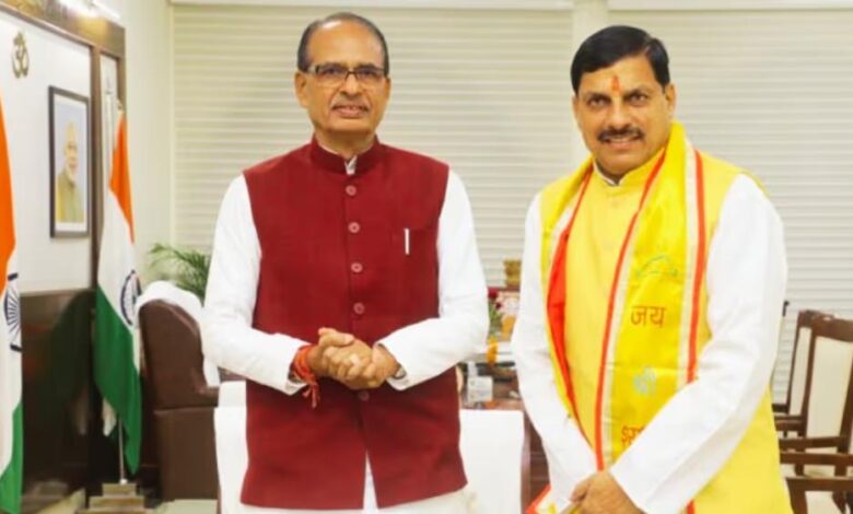 बिहार-चुनाव:-बीजेपी-के-स्टार-प्रचारक-मोहन-यादव-और-शिवराज,-कांग्रेस-के-लिए-दिग्विजय-और-जीतू-करेंगे-प्रचार