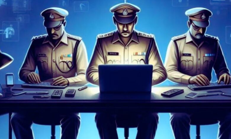 सायबर-सुरक्षा-में-मध्यप्रदेश-ने-रचा-नया-इतिहास-:-एमपी-सीईआरटी-बनी-राष्ट्रीय-नेतृत्व-की-मिसाल