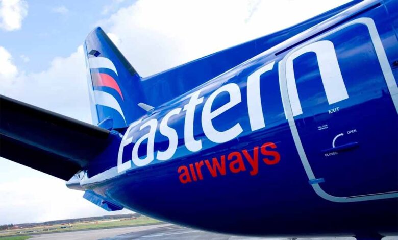 ब्रिटेन-की-‘eastern-airways’-पर-संकट-के-बादल:-दिवालियापन-की-कगार-पर,-8-लाख-यात्रियों-की-उड़ानें-खतरे-में