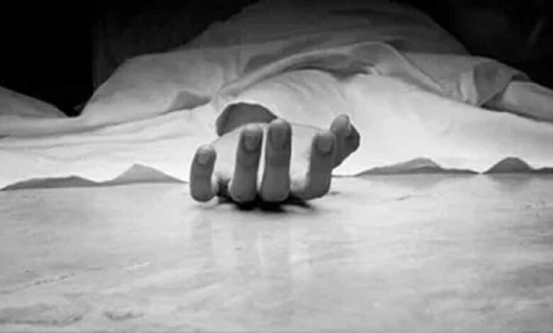 इजरायल-के-समर्थन-की-सजा:-पाकिस्तानी-पत्रकार-की-कट्टरपंथियों-ने-की-हत्या